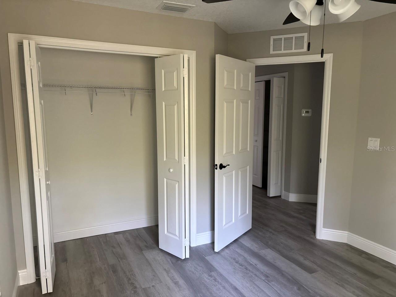 CITRUS SPRINGS - Residential