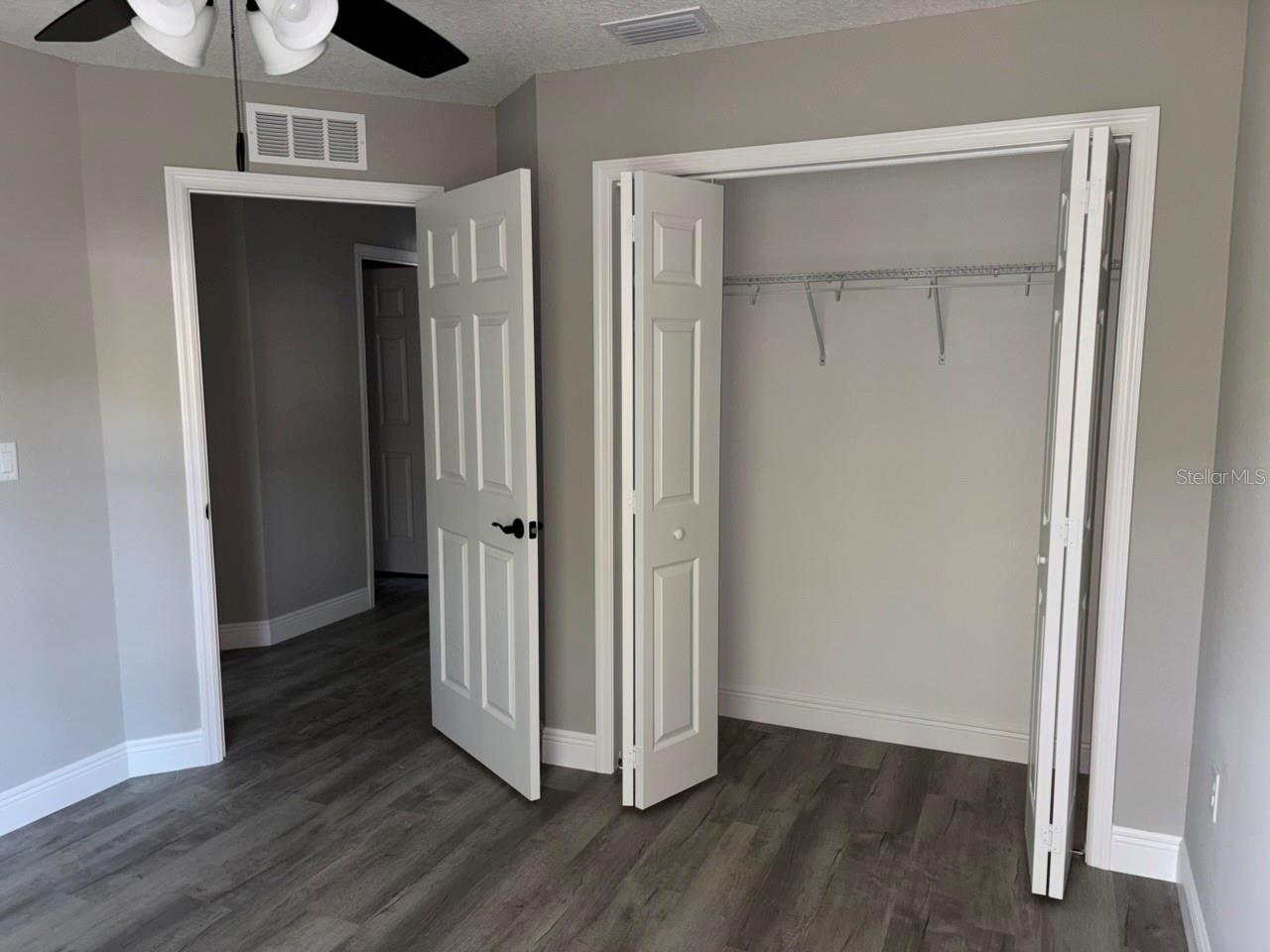 CITRUS SPRINGS - Residential