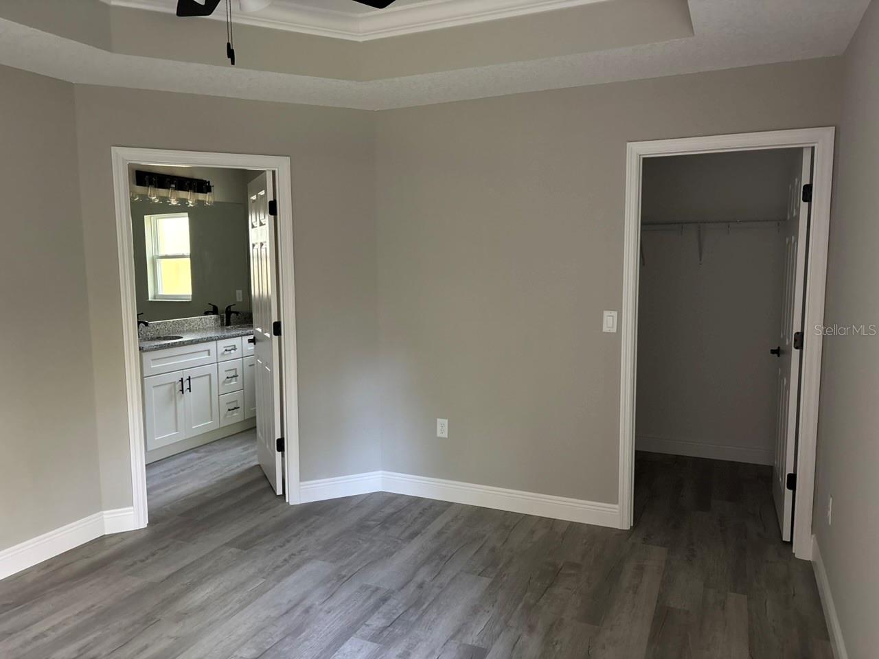 CITRUS SPRINGS - Residential