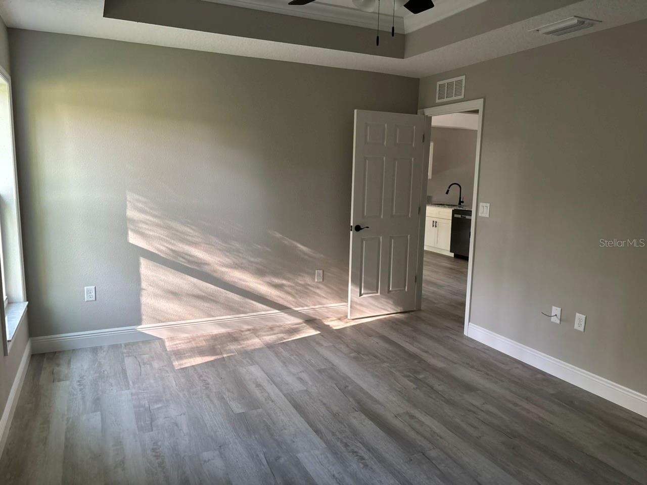 CITRUS SPRINGS - Residential