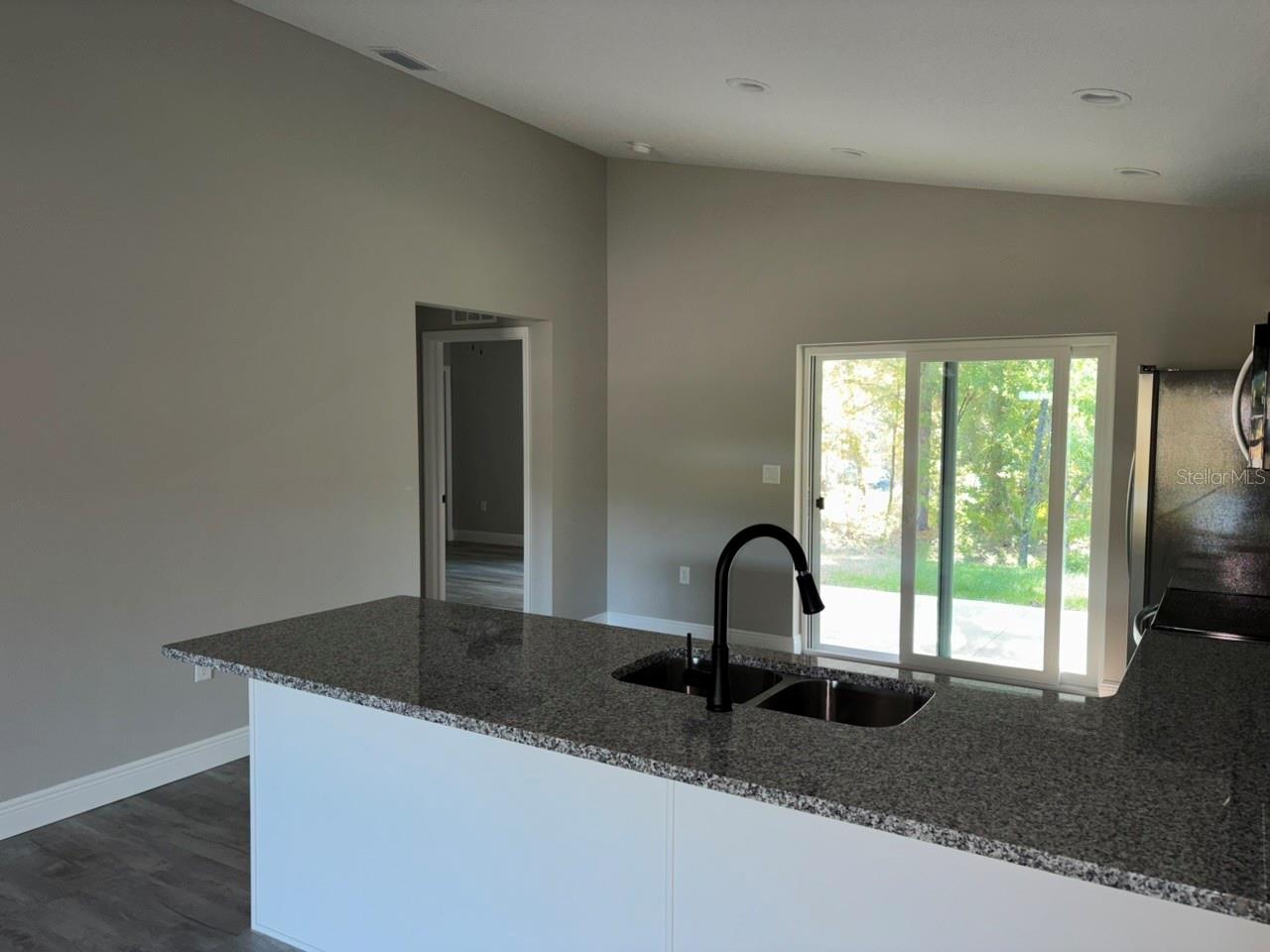 CITRUS SPRINGS - Residential