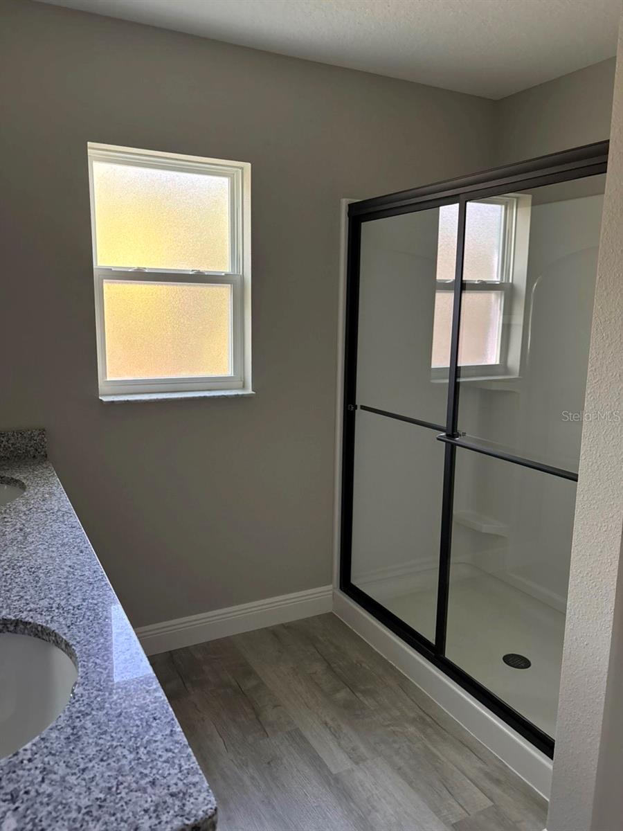 CITRUS SPRINGS - Residential