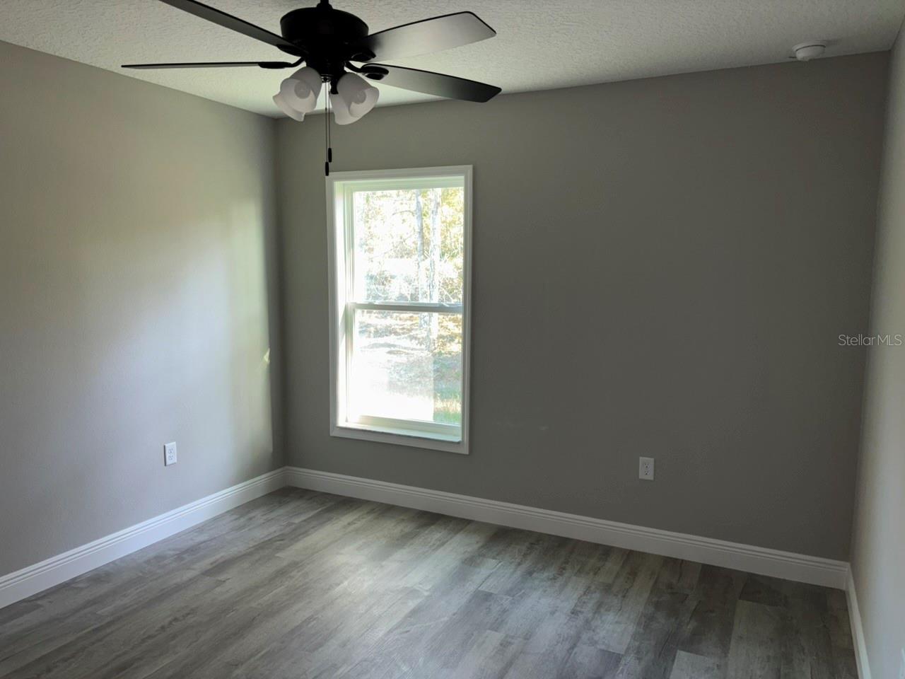 CITRUS SPRINGS - Residential