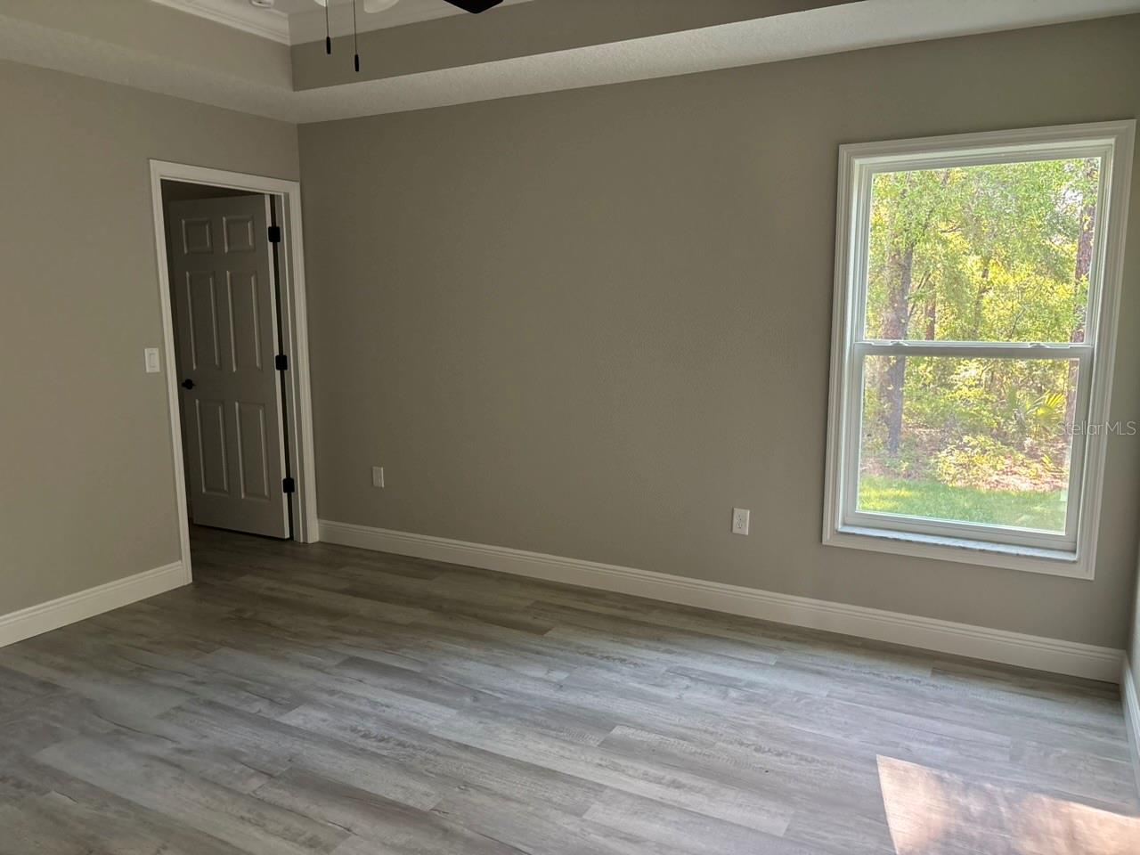 CITRUS SPRINGS - Residential