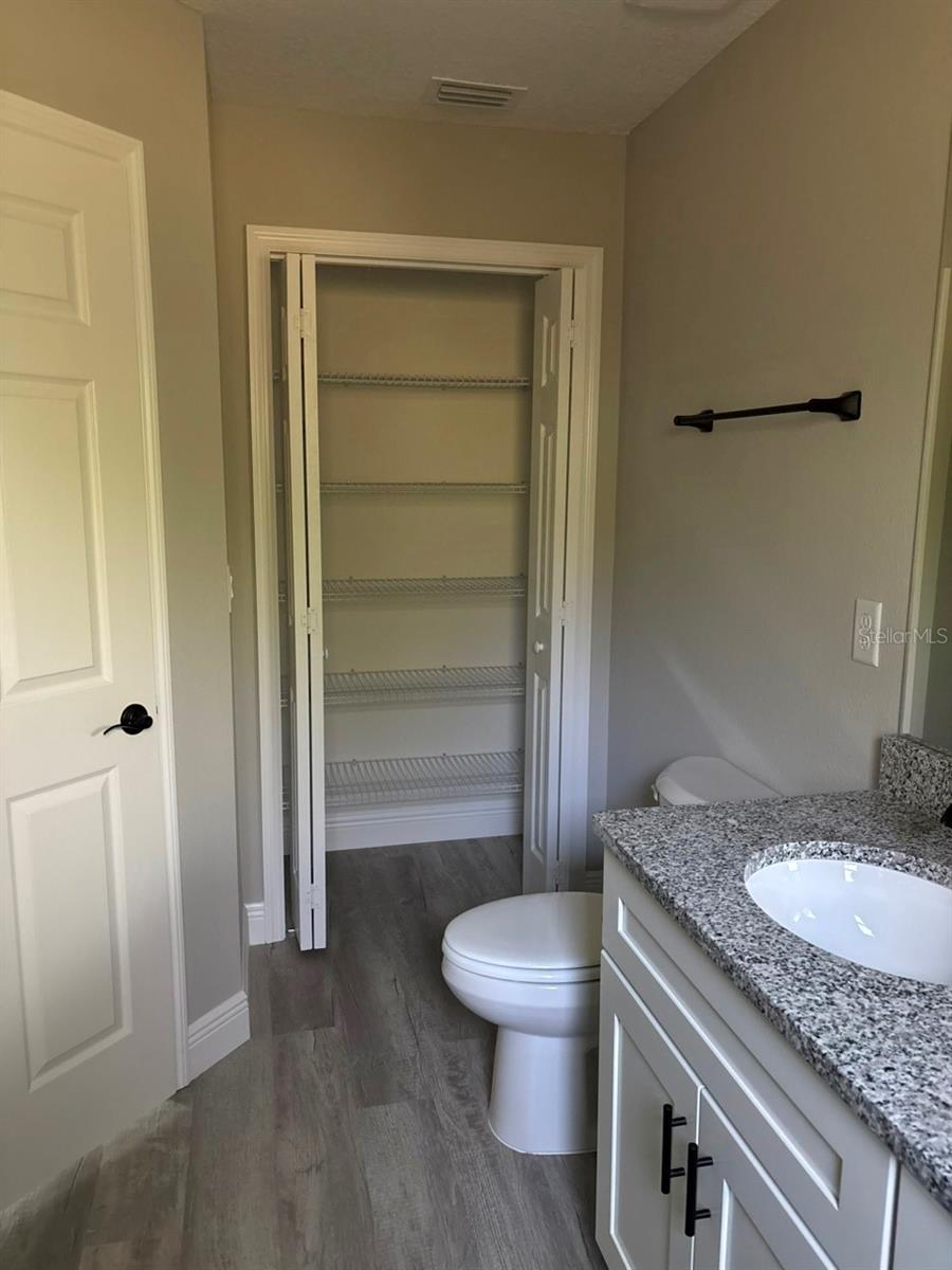 CITRUS SPRINGS - Residential