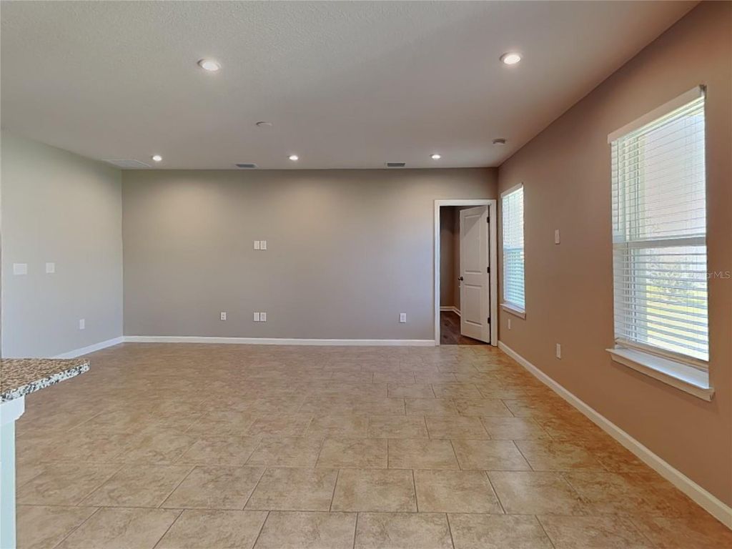 Photo of Parrish, FL 34219 (MLS # TB8502951)