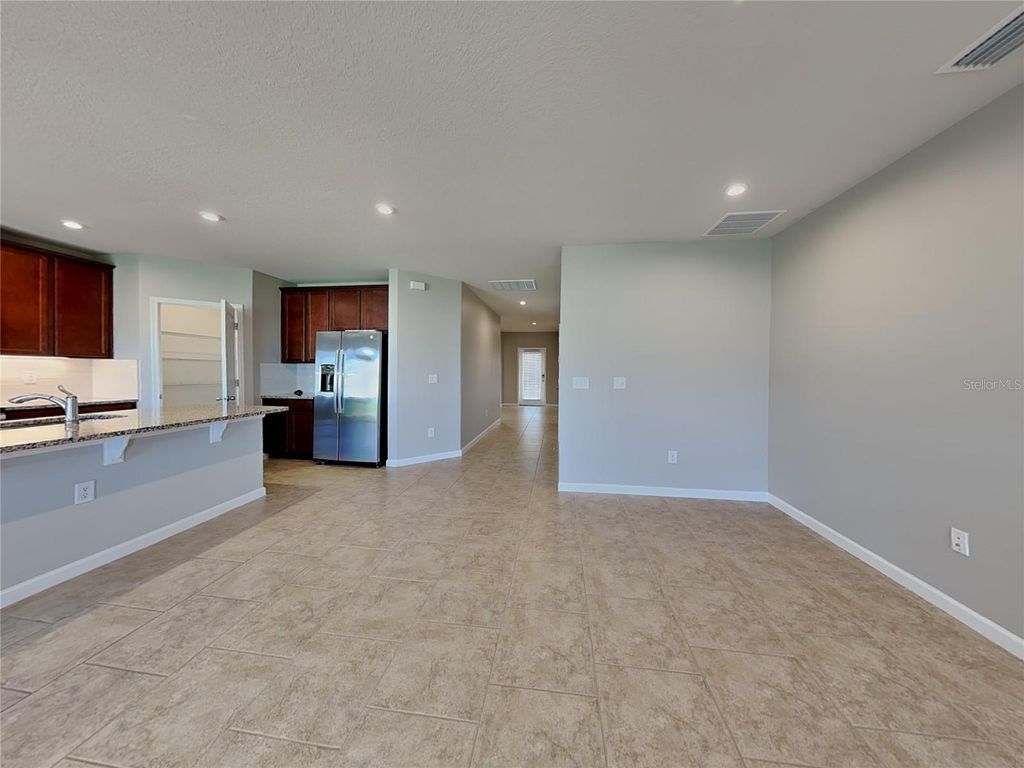 Photo of Parrish, FL 34219 (MLS # TB8502951)
