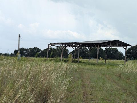 xxxx OLD BRADENTON ROAD WAUCHULA FL 33873