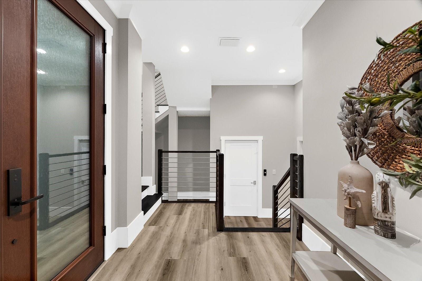 110 CARLYLE DRIVE