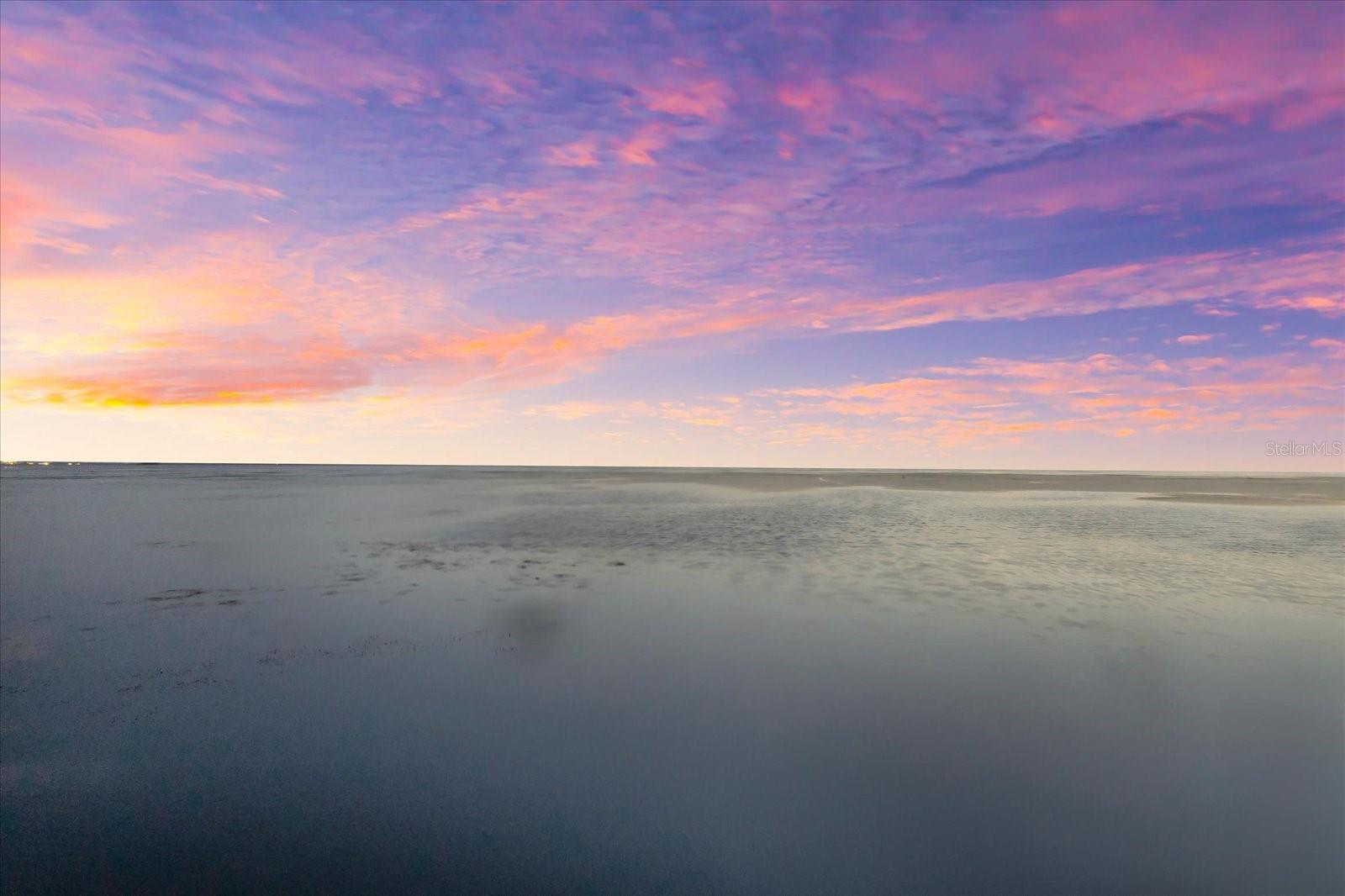 INDIAN BLUFF ISLAND - Residential