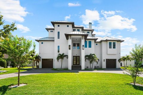 110 CARLYLE DRIVE PALM HARBOR FL 34683