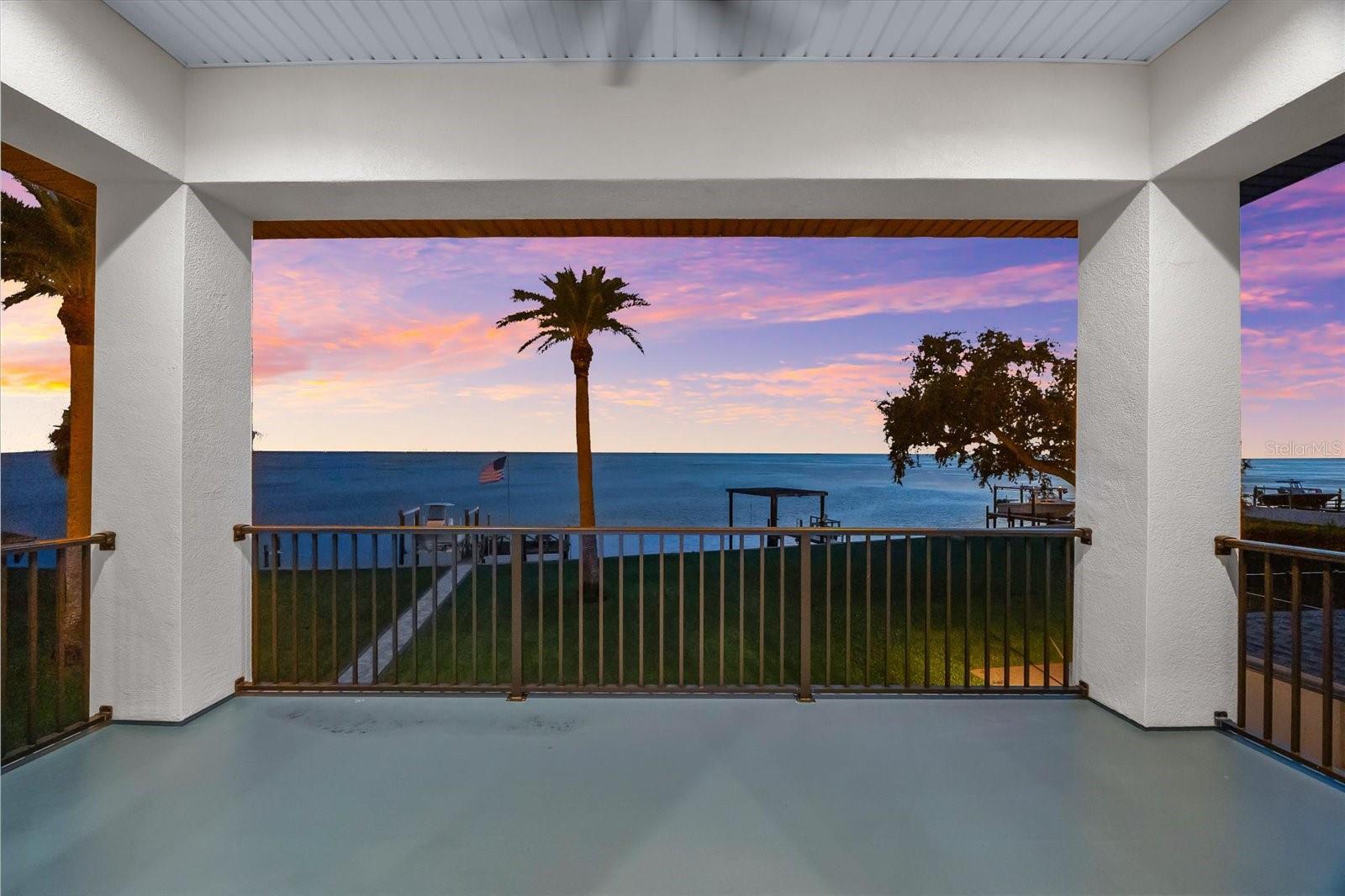 INDIAN BLUFF ISLAND - Residential