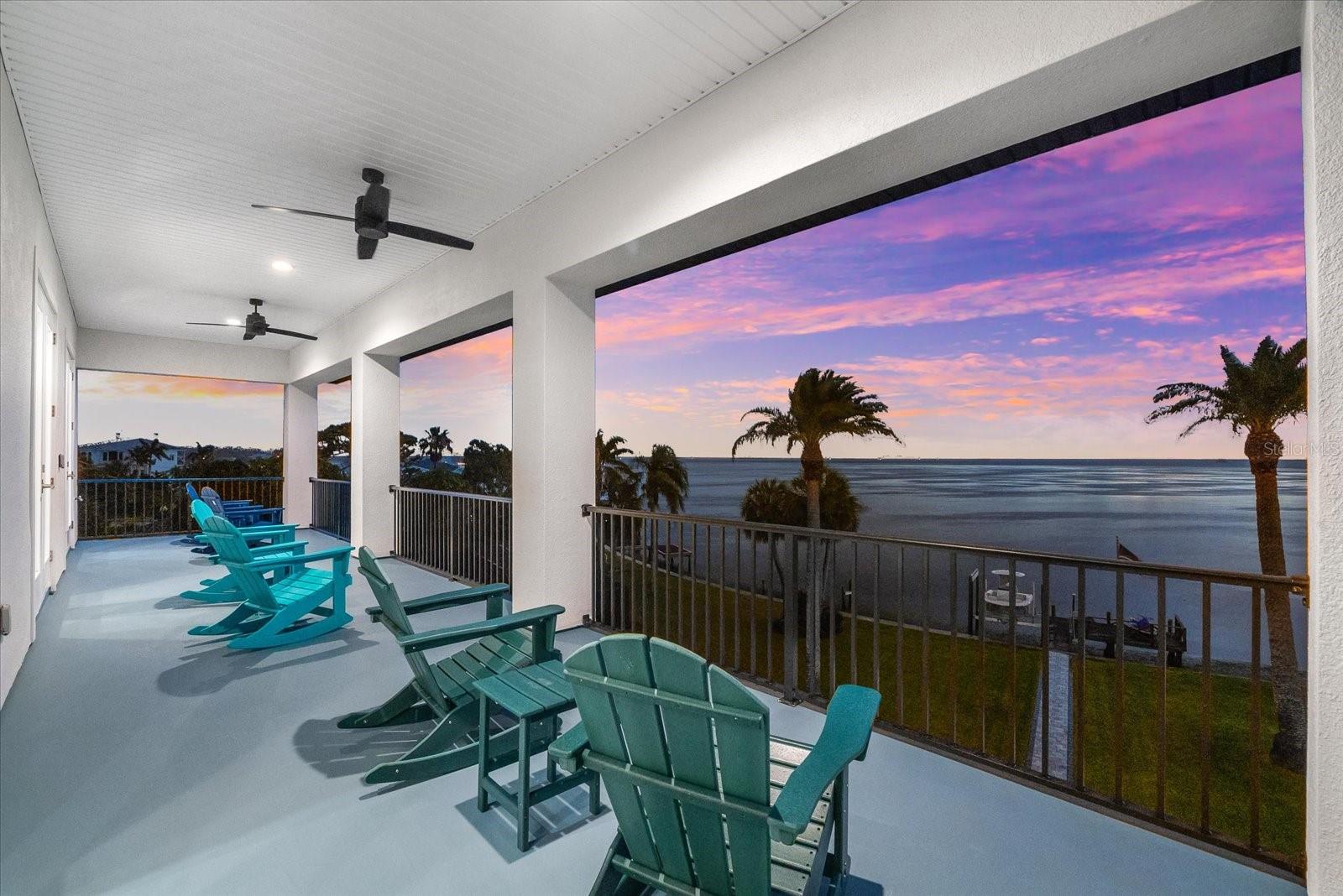 INDIAN BLUFF ISLAND - Residential