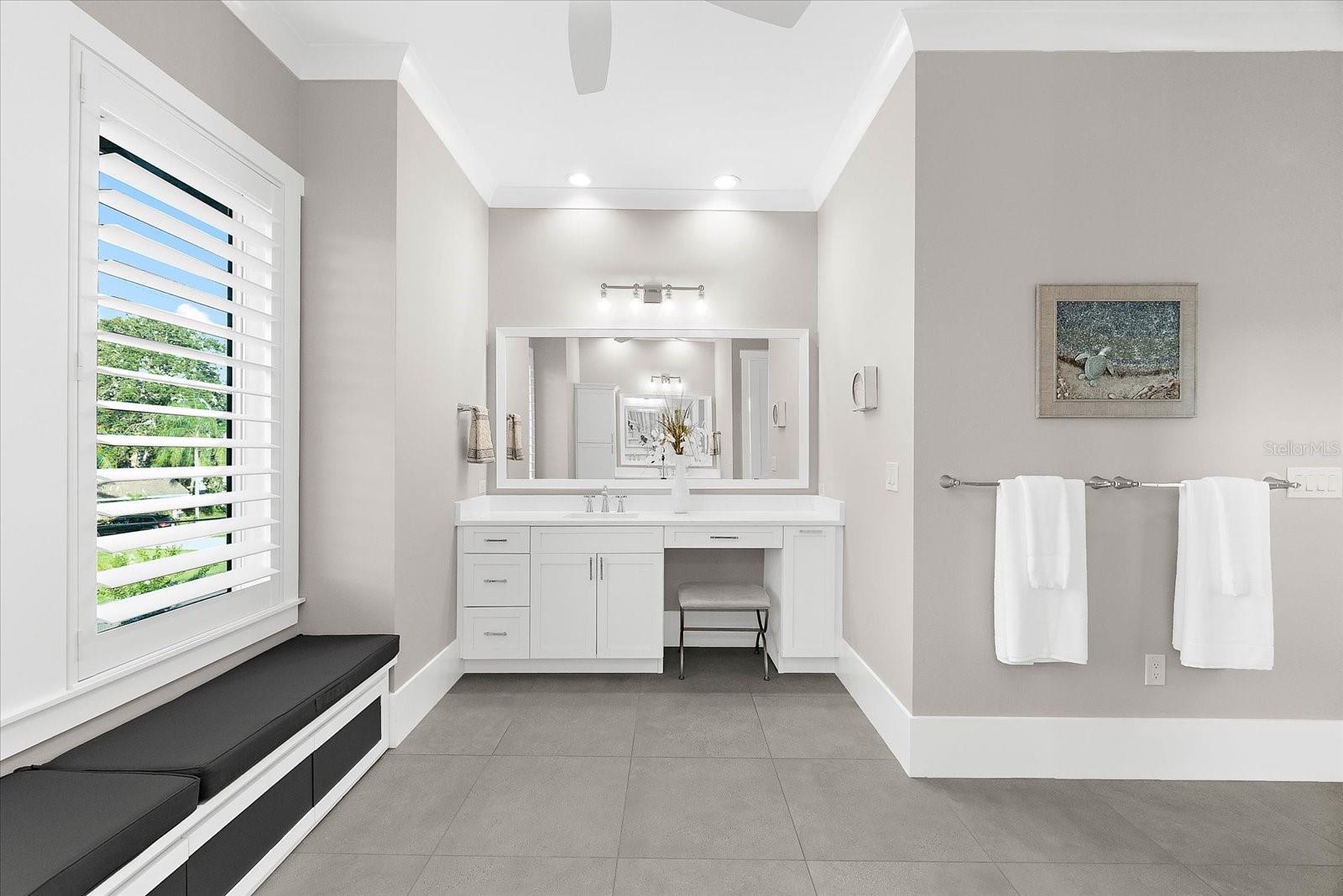 INDIAN BLUFF ISLAND - Residential