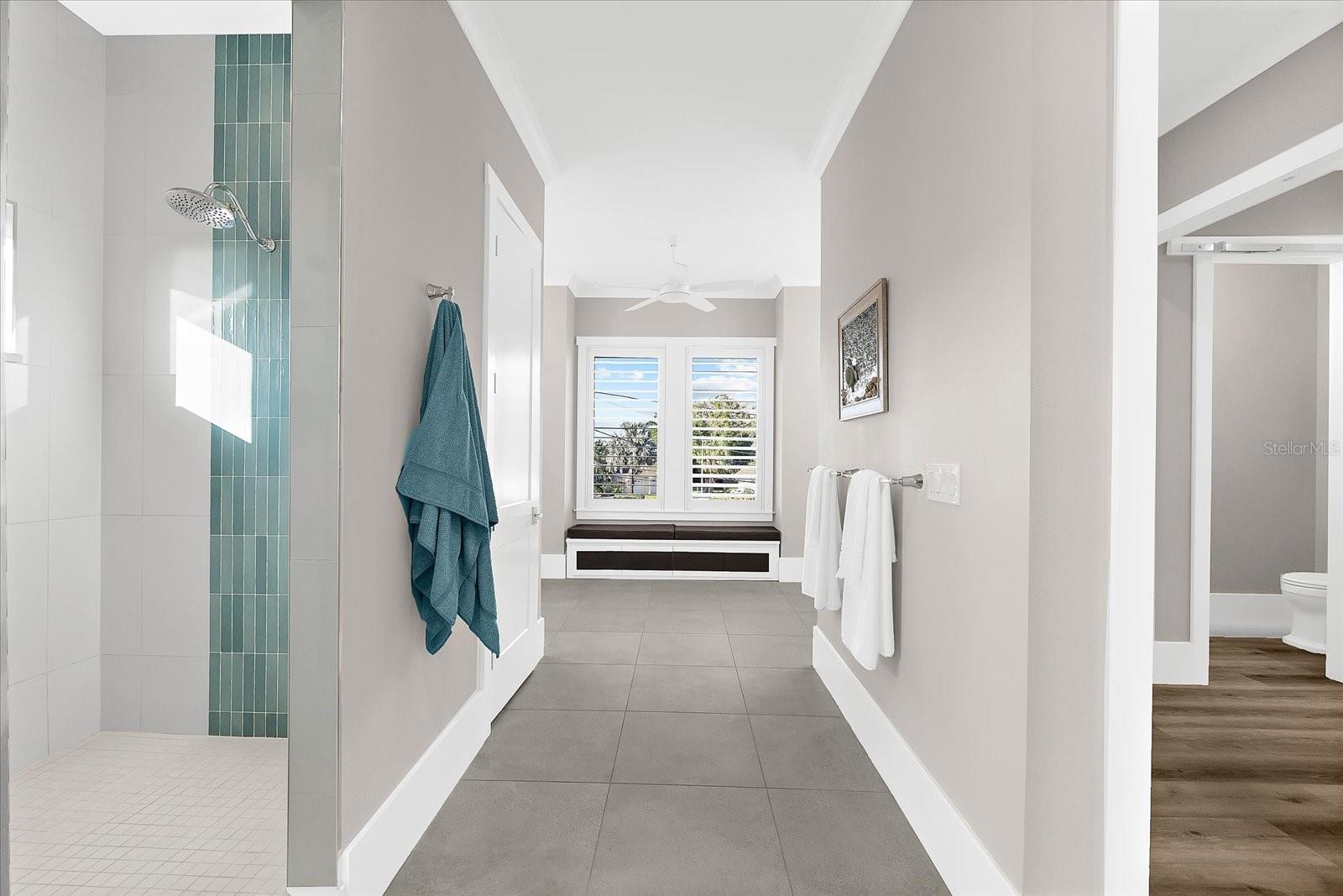 INDIAN BLUFF ISLAND - Residential