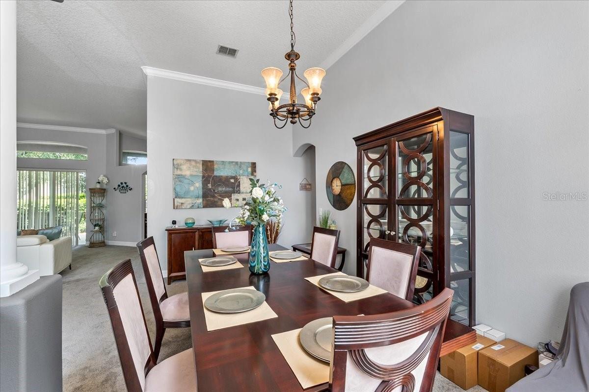 4013 GREYSTONE DRIVE