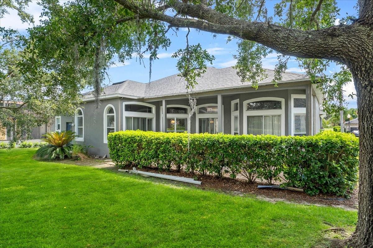 4013 GREYSTONE DRIVE