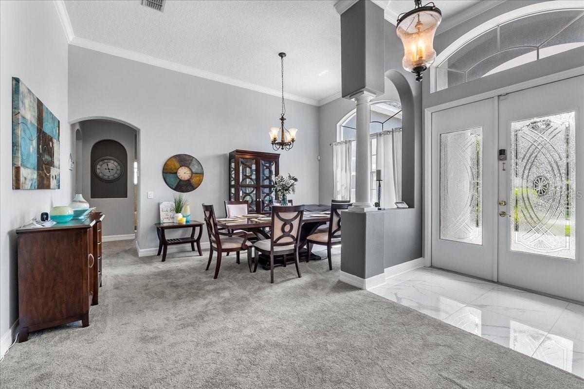 4013 GREYSTONE DRIVE