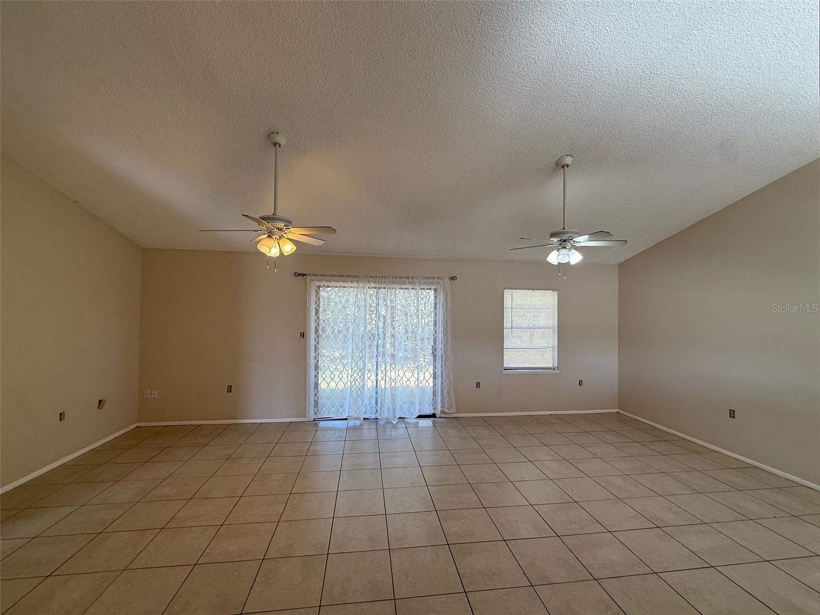 DELTONA LAKES UNIT 32 - Residential