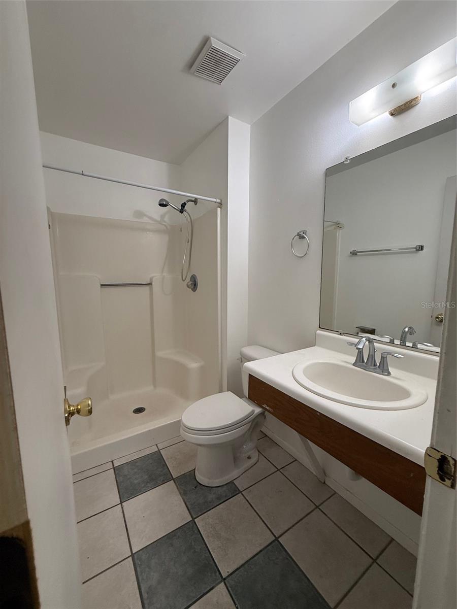 DELTONA LAKES UNIT 32 - Residential