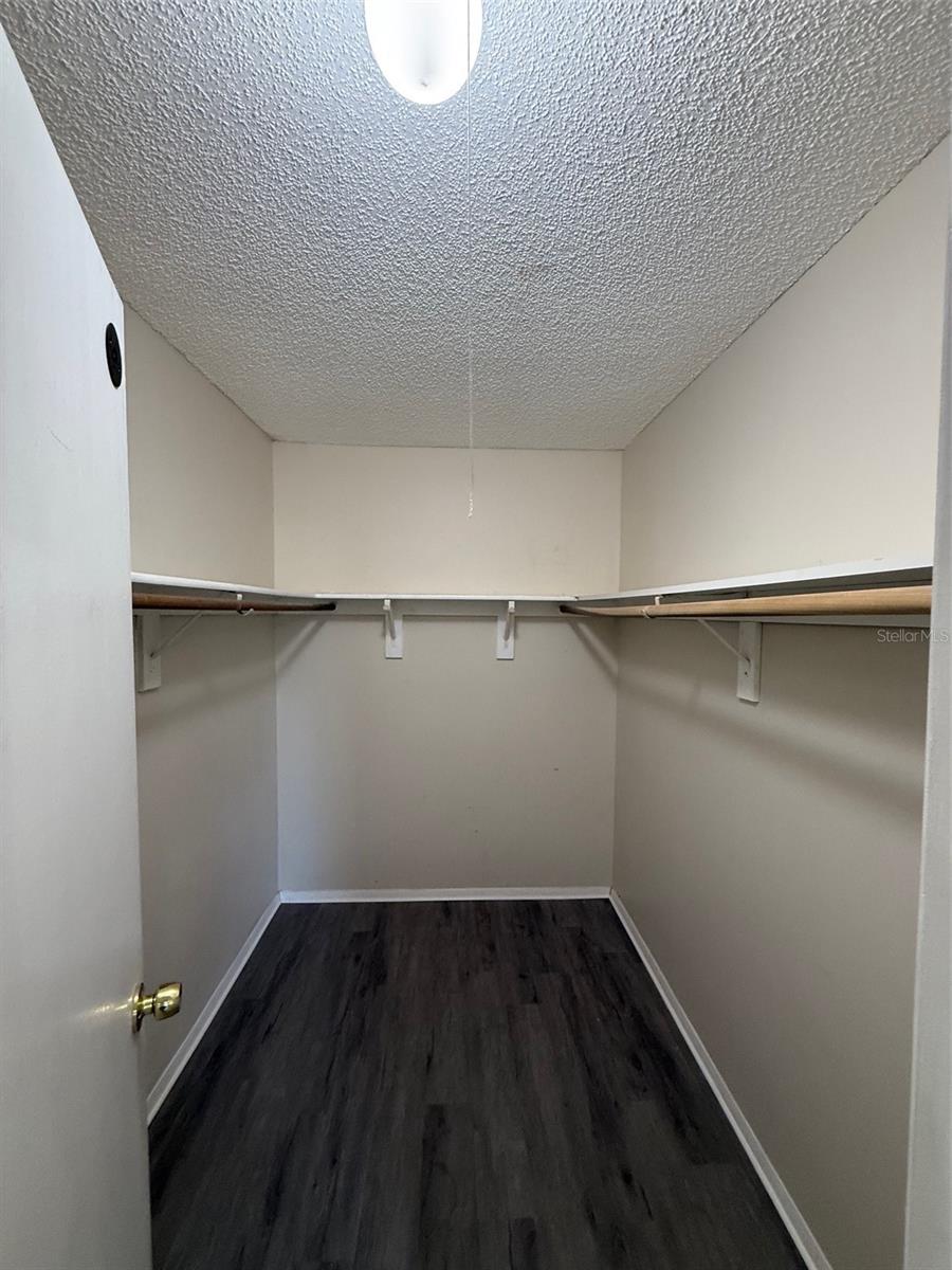 DELTONA LAKES UNIT 32 - Residential