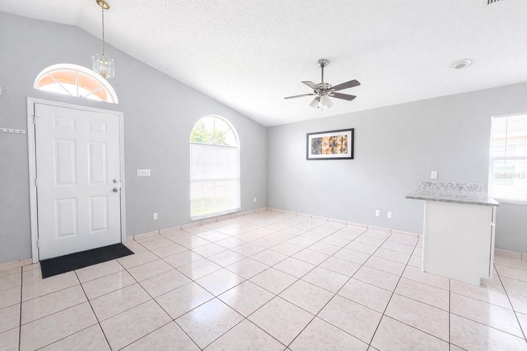 Photo of 7915 Tumbleweed Court, Orlando, FL 32822 (MLS # O6401314)