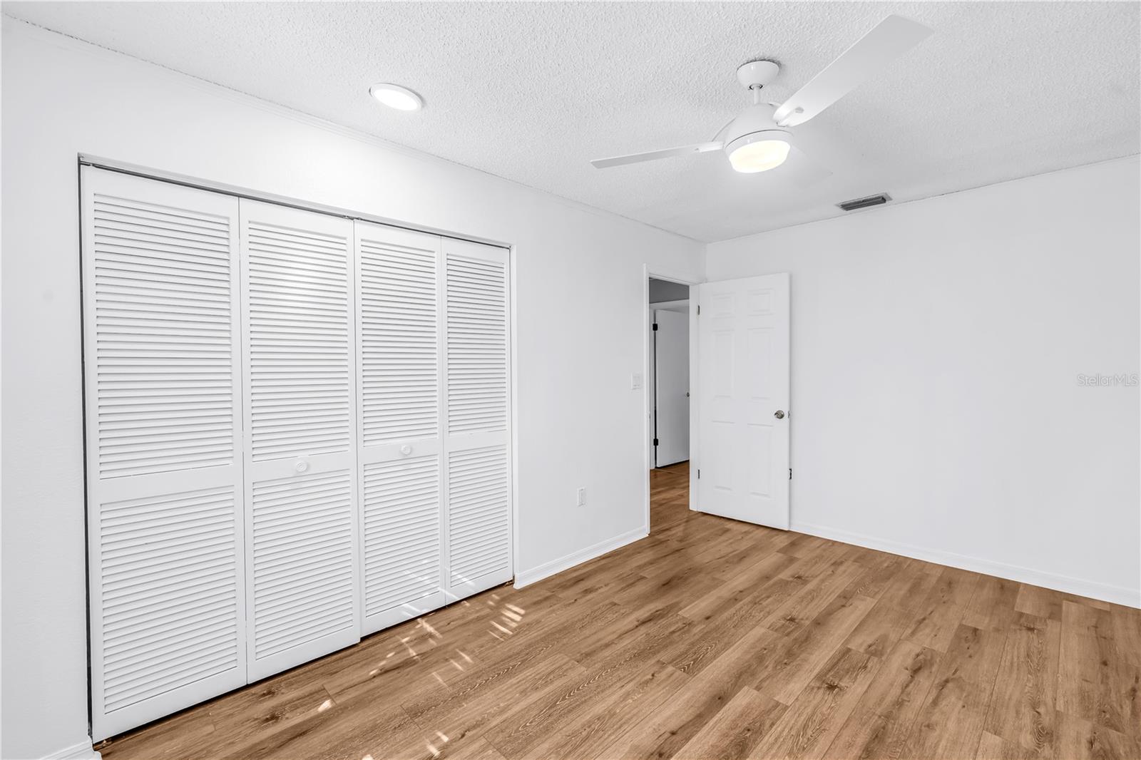 BARNARD ERASTUS A S REV SUB - Residential