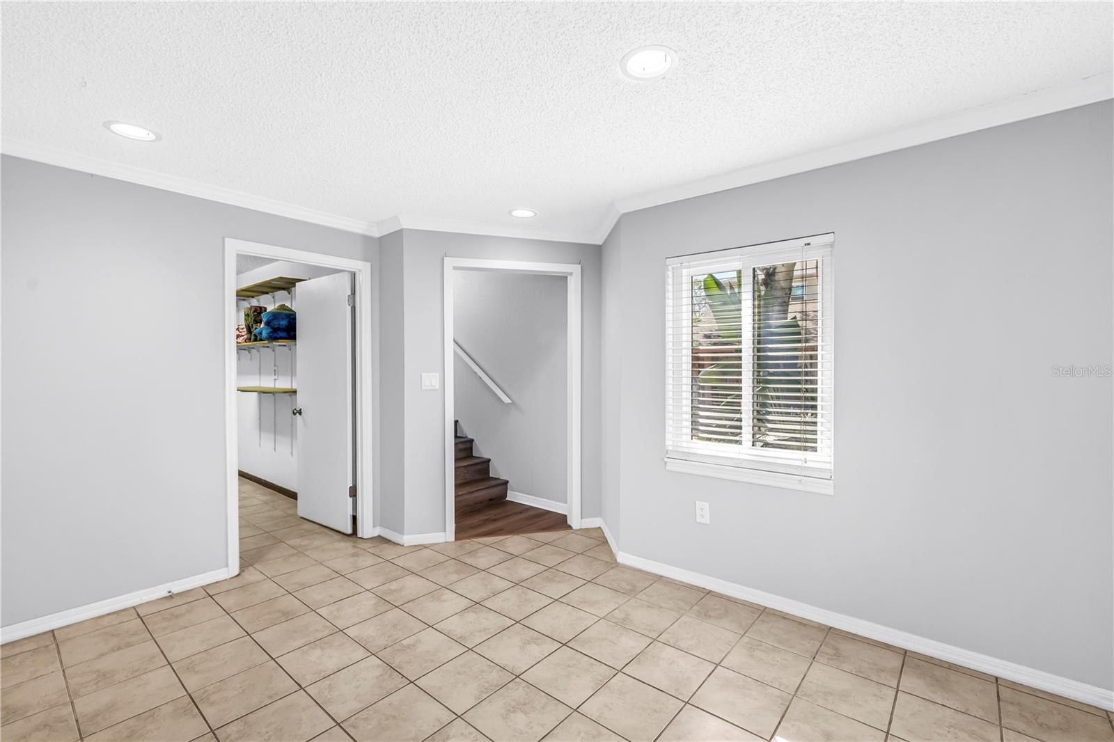 BARNARD ERASTUS A S REV SUB - Residential