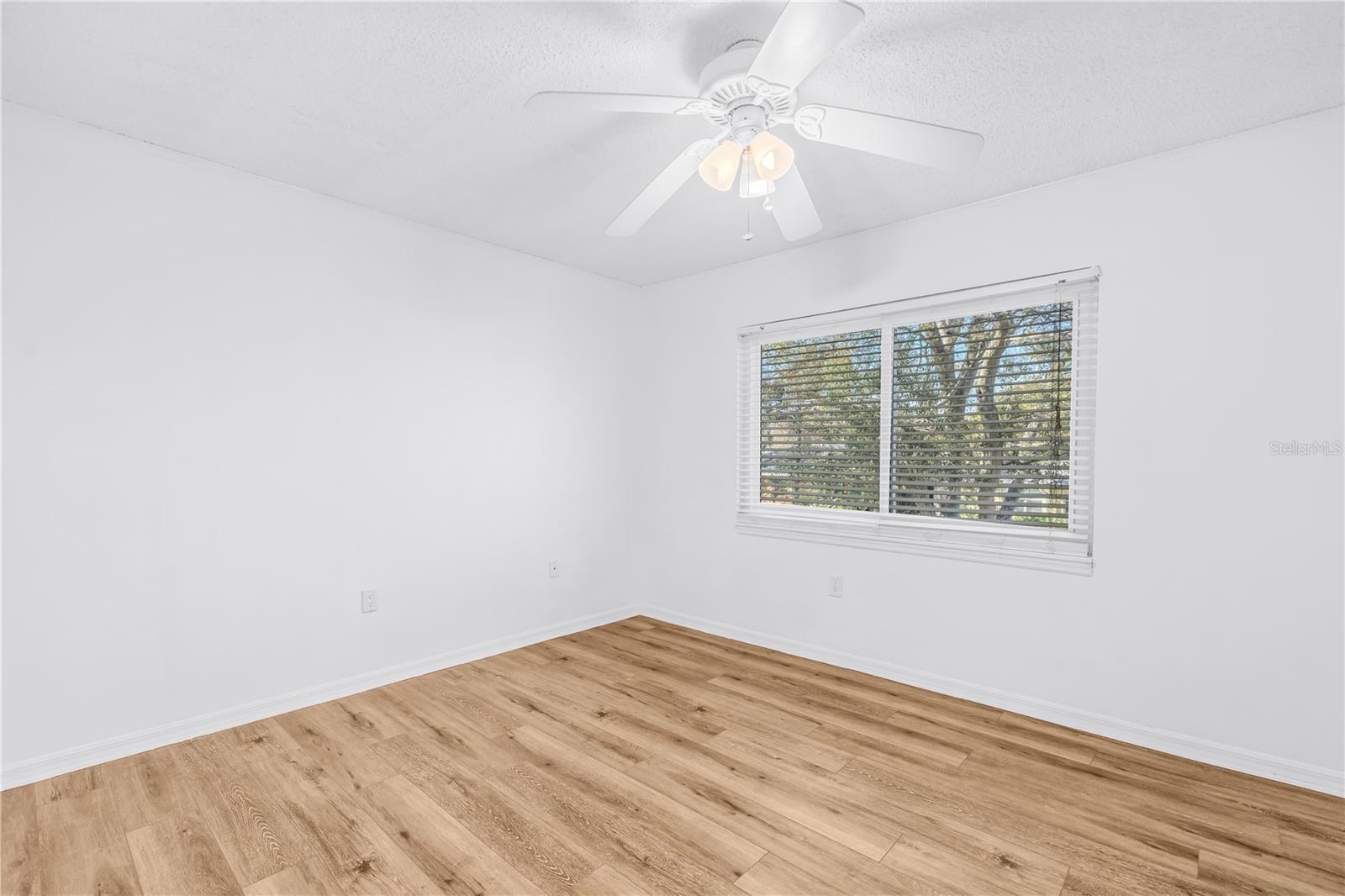 BARNARD ERASTUS A S REV SUB - Residential