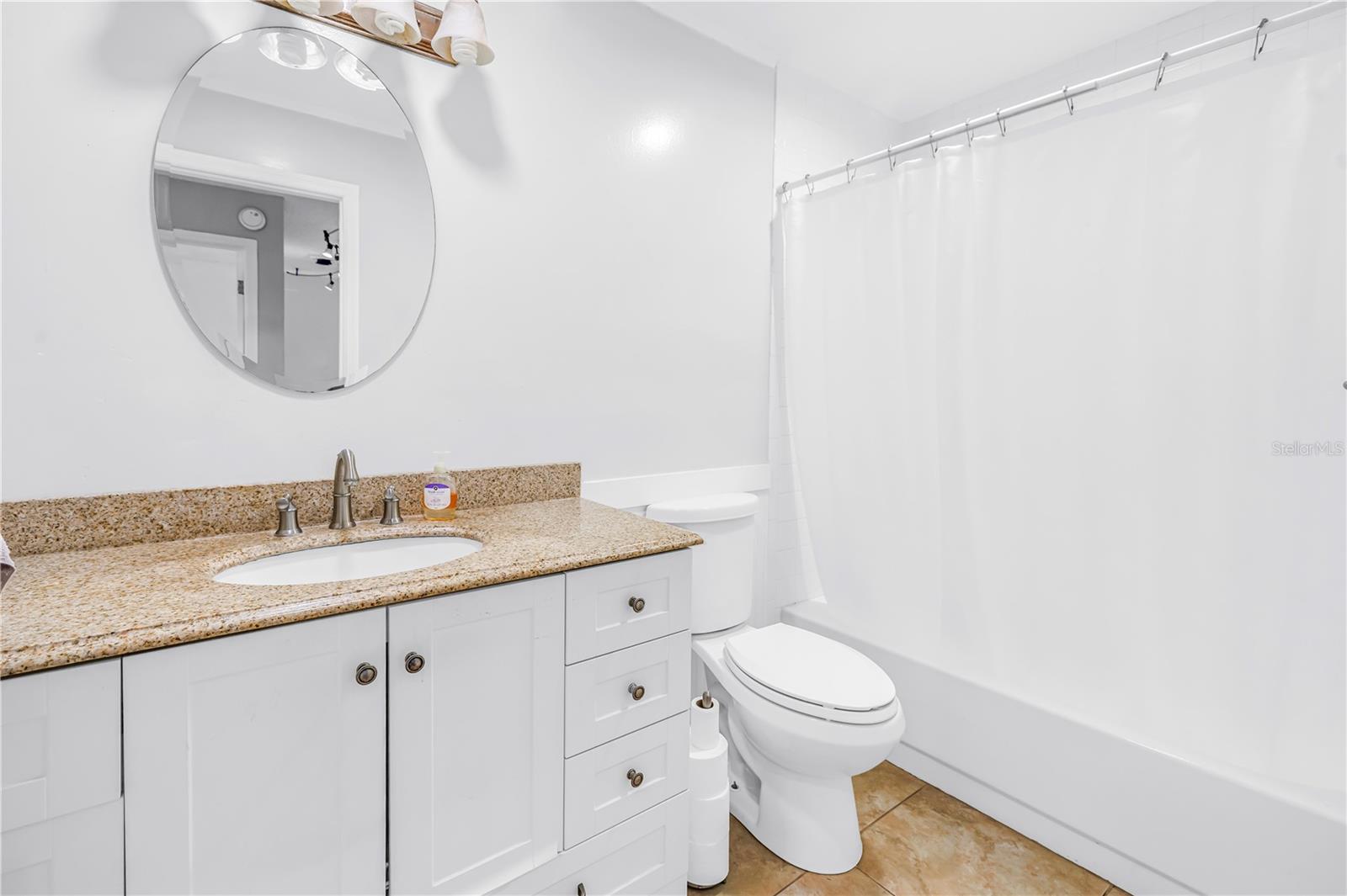 BARNARD ERASTUS A S REV SUB - Residential