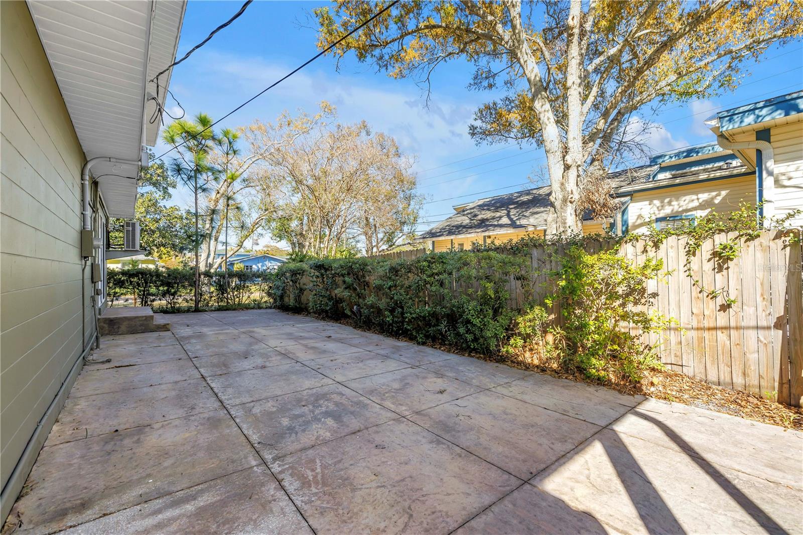 BARNARD ERASTUS A S REV SUB - Residential