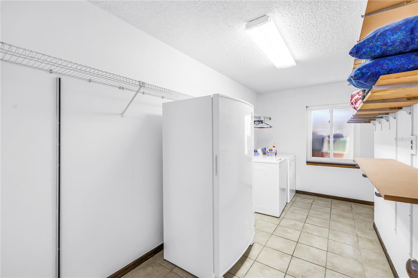 BARNARD ERASTUS A S REV SUB - Residential