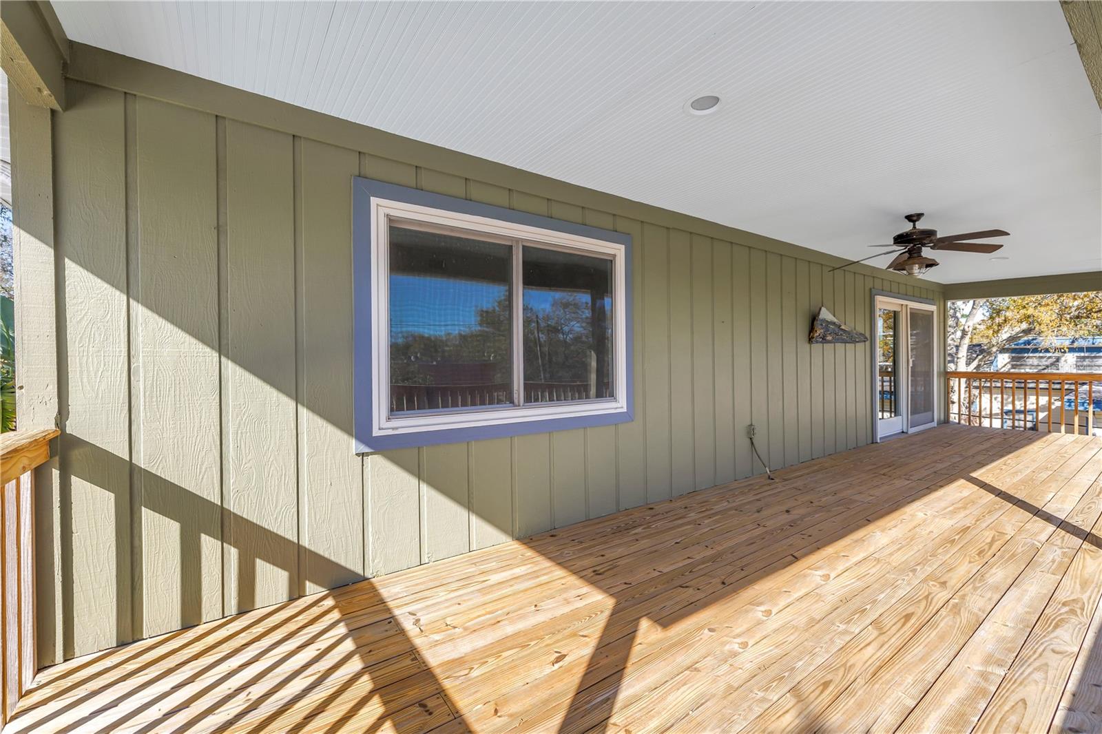 BARNARD ERASTUS A S REV SUB - Residential