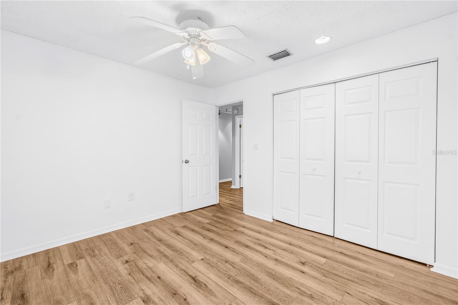 BARNARD ERASTUS A S REV SUB - Residential