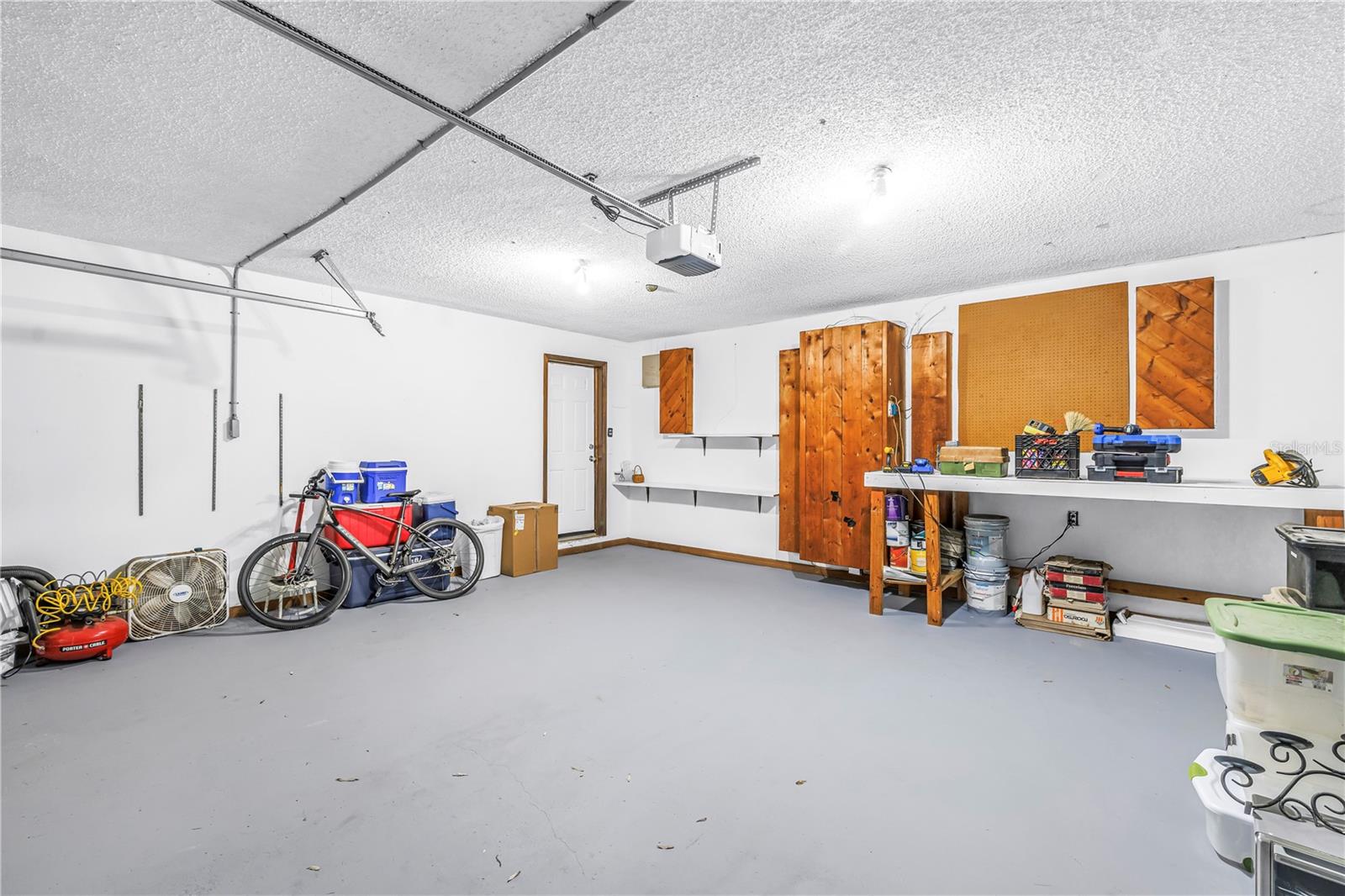 BARNARD ERASTUS A S REV SUB - Residential