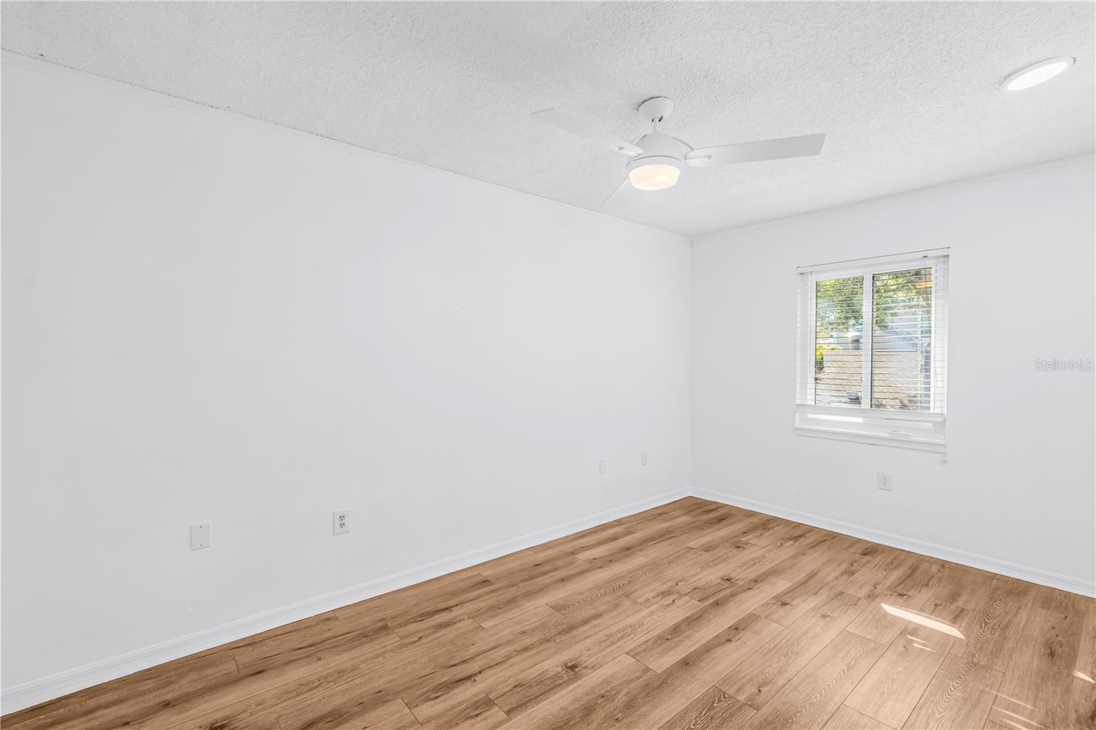 BARNARD ERASTUS A S REV SUB - Residential