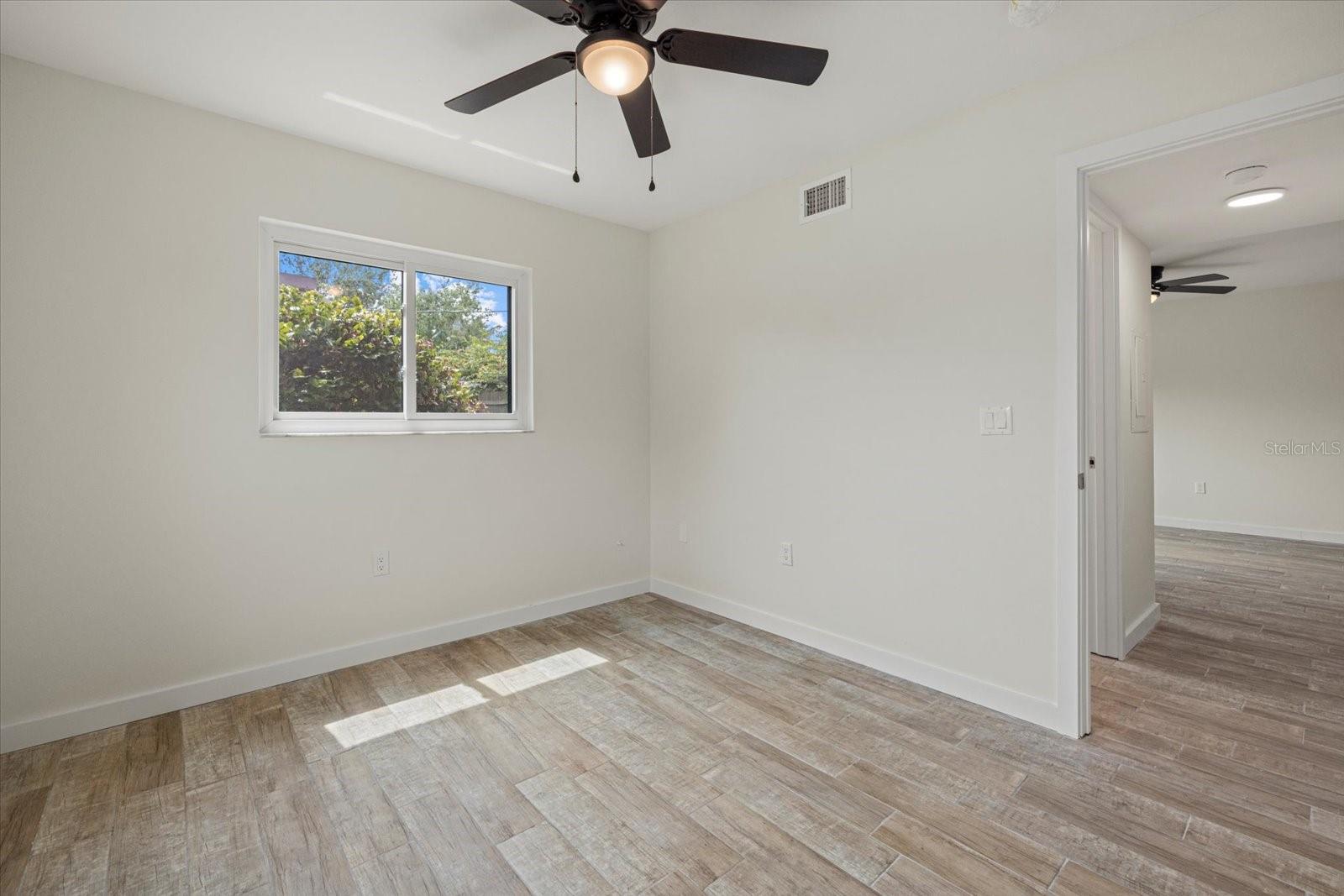 VENETIAN ARMS SEC 1 - Residential