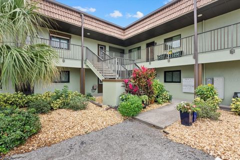 Photo of 1258 Barbara Drive #105, Venice, FL 34285 (MLS # N6141938)