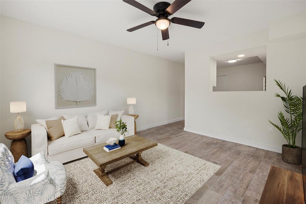 Photo of 1258 Barbara Drive #105, Venice, FL 34285 (MLS # N6141938)