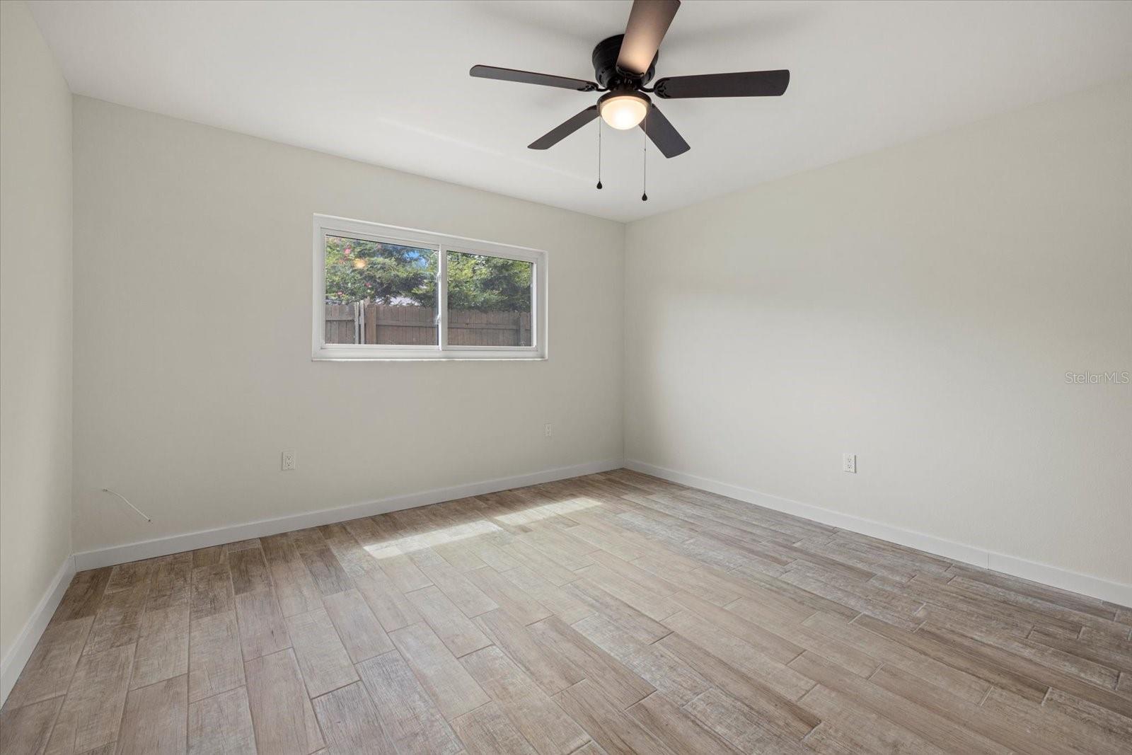 VENETIAN ARMS SEC 1 - Residential