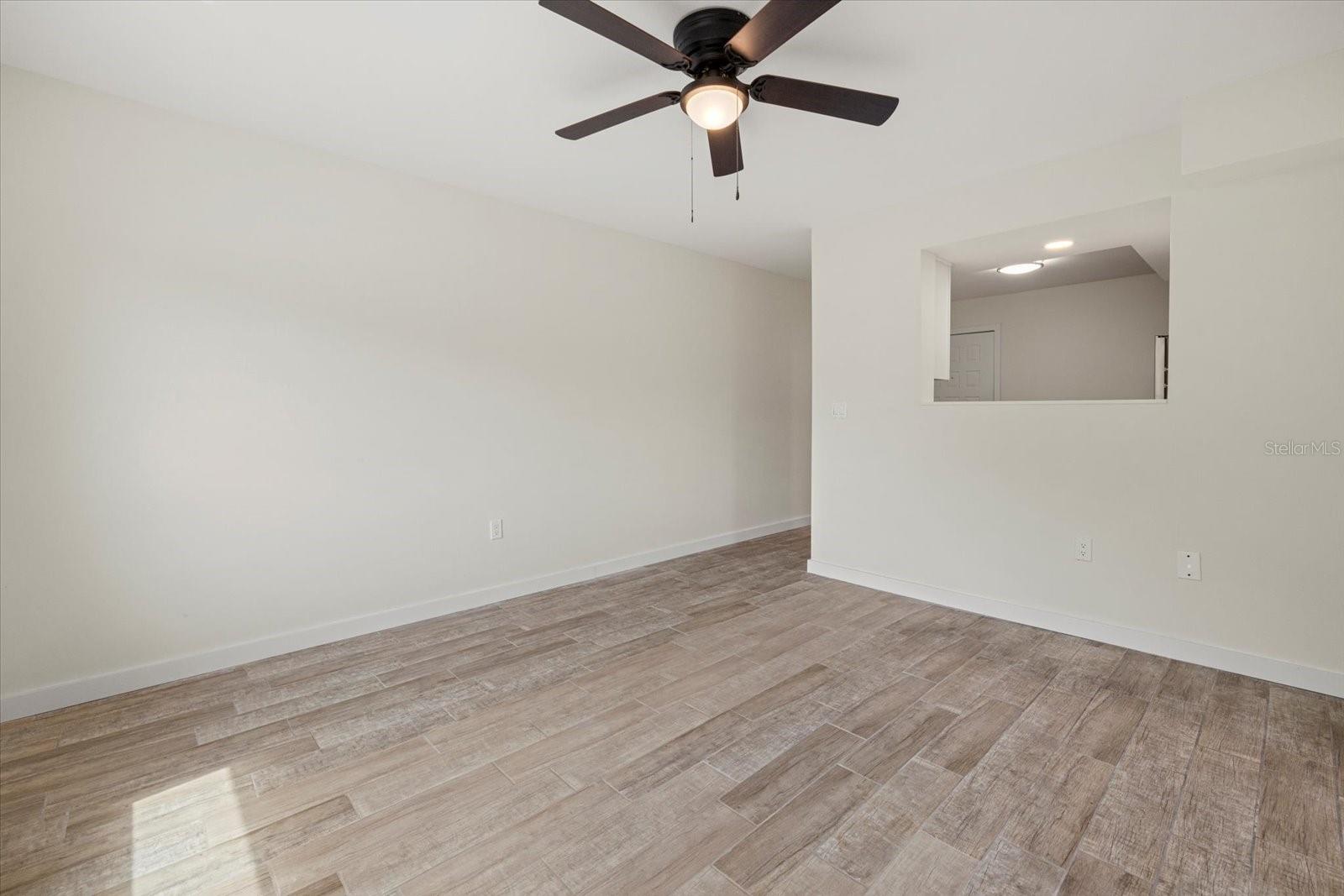 VENETIAN ARMS SEC 1 - Residential