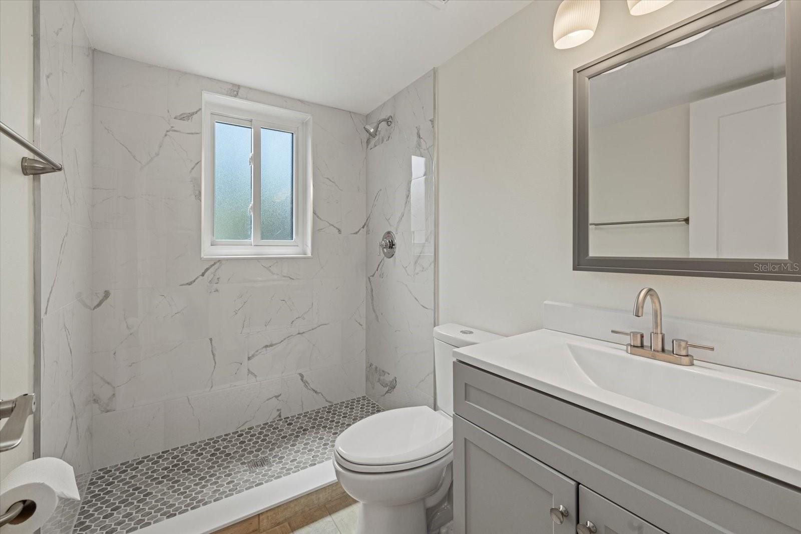 VENETIAN ARMS SEC 1 - Residential