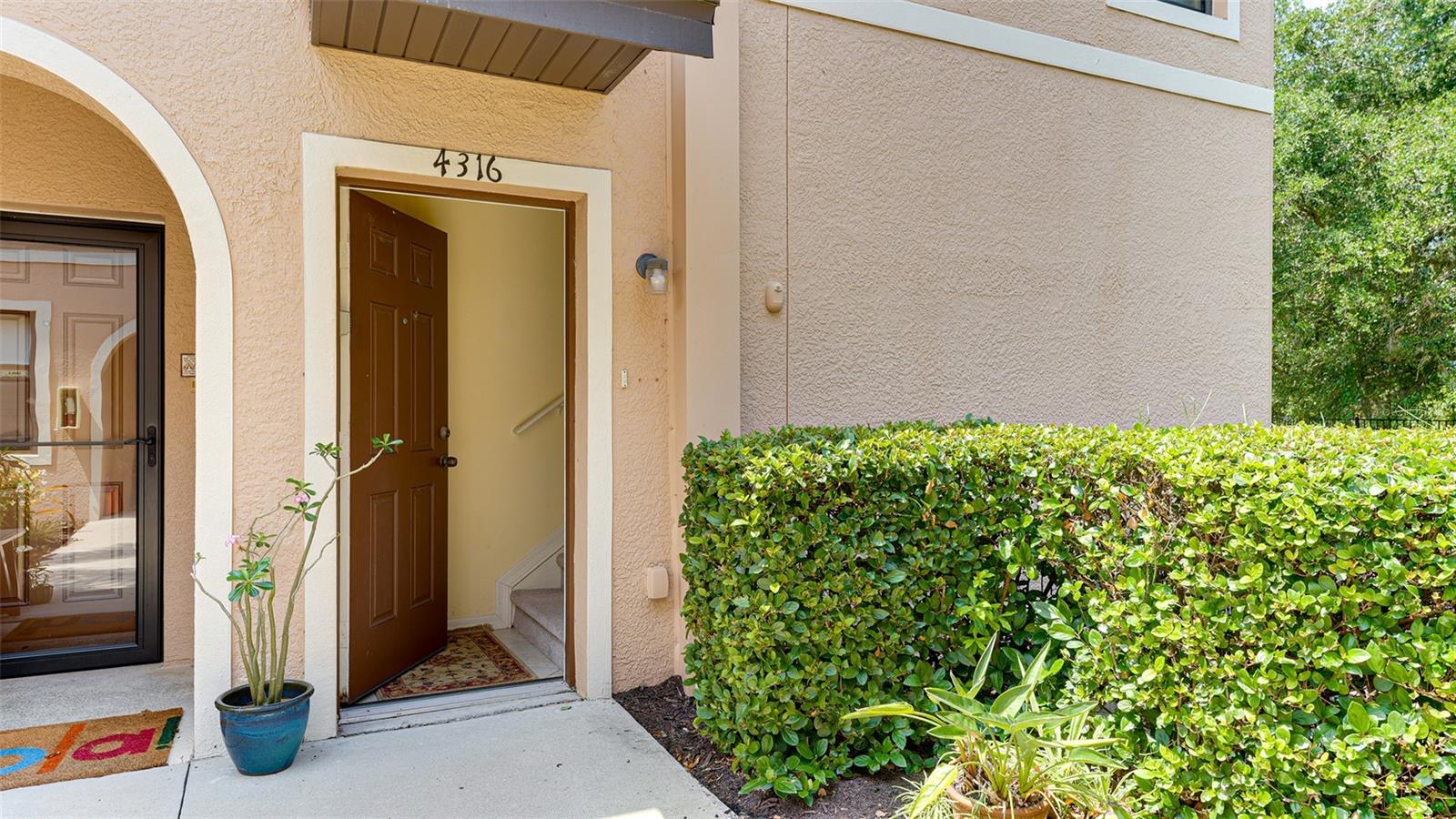 4316 VIA PIEDRA CIRCLE 5-204