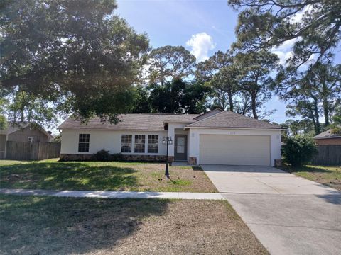 6380 GRISSOM PARKWAY COCOA FL 32927