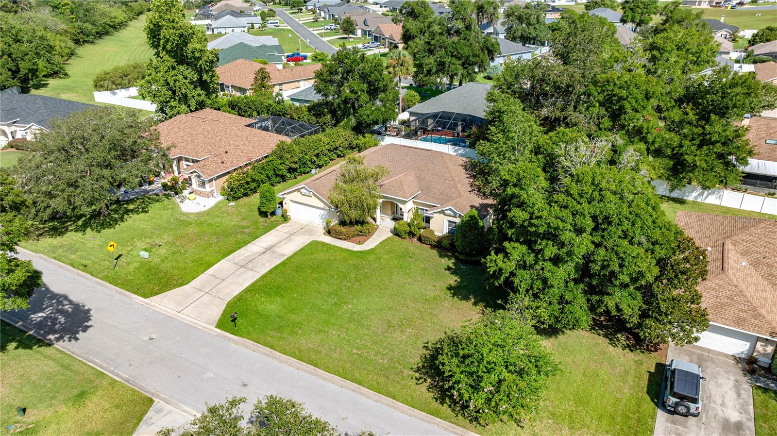 4555 NW 6TH CIRCLE