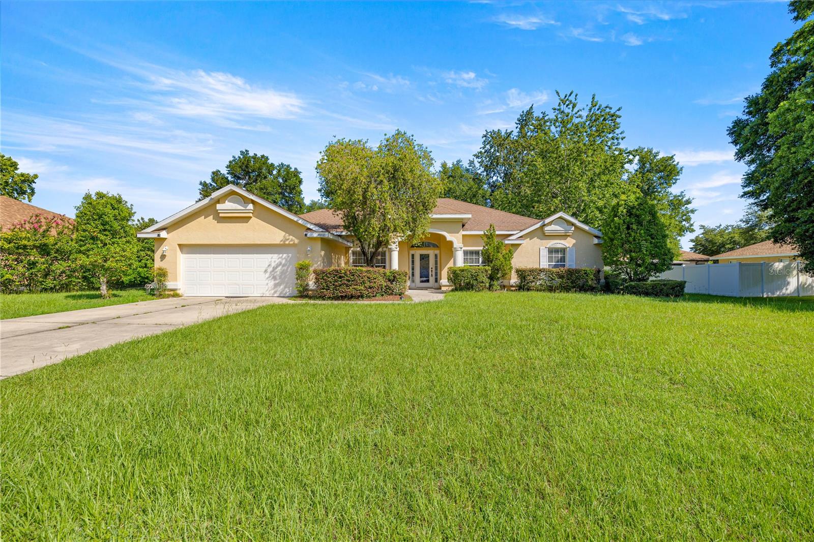 4555 NW 6TH CIRCLE