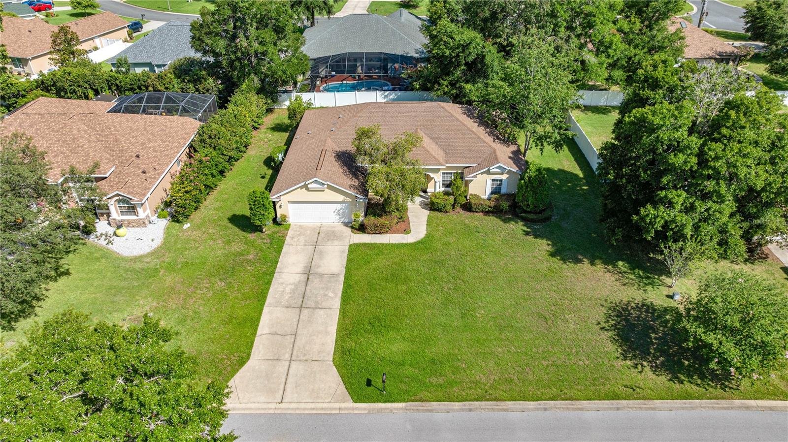 4555 NW 6TH CIRCLE
