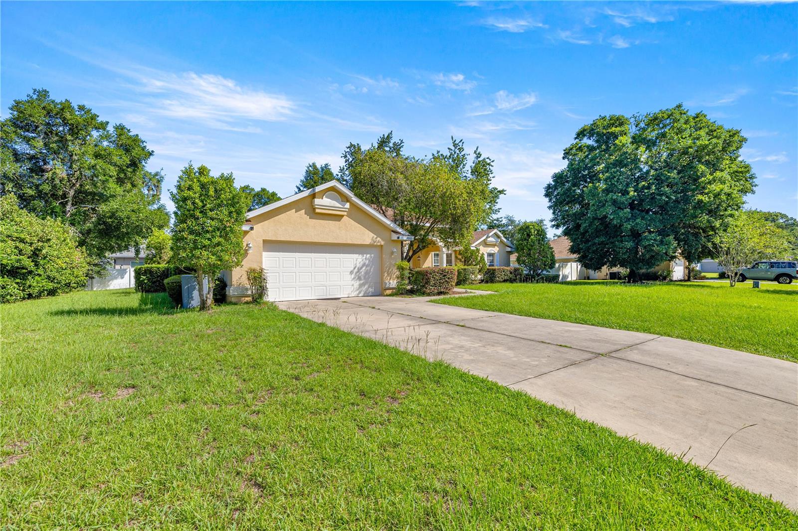 4555 NW 6TH CIRCLE