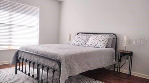 SARASOTA-VENICE CO RIVER SUB 5 & 8-37-18 - Residential