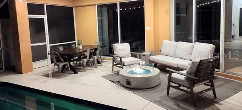 SARASOTA-VENICE CO RIVER SUB 5 & 8-37-18 - Residential